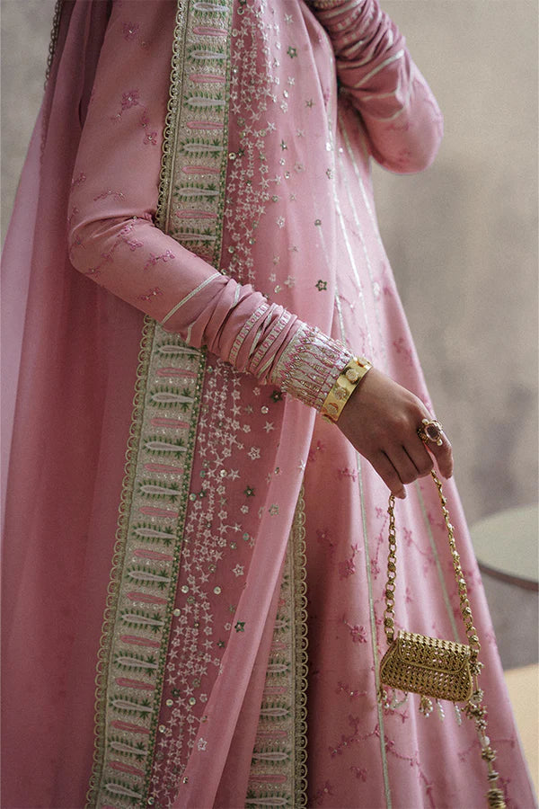 ZAREEN