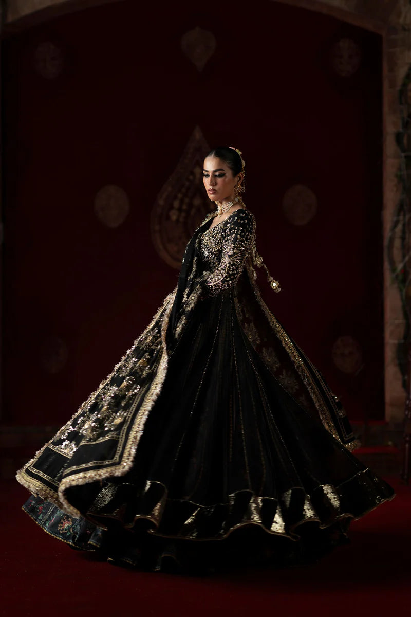 AMAL