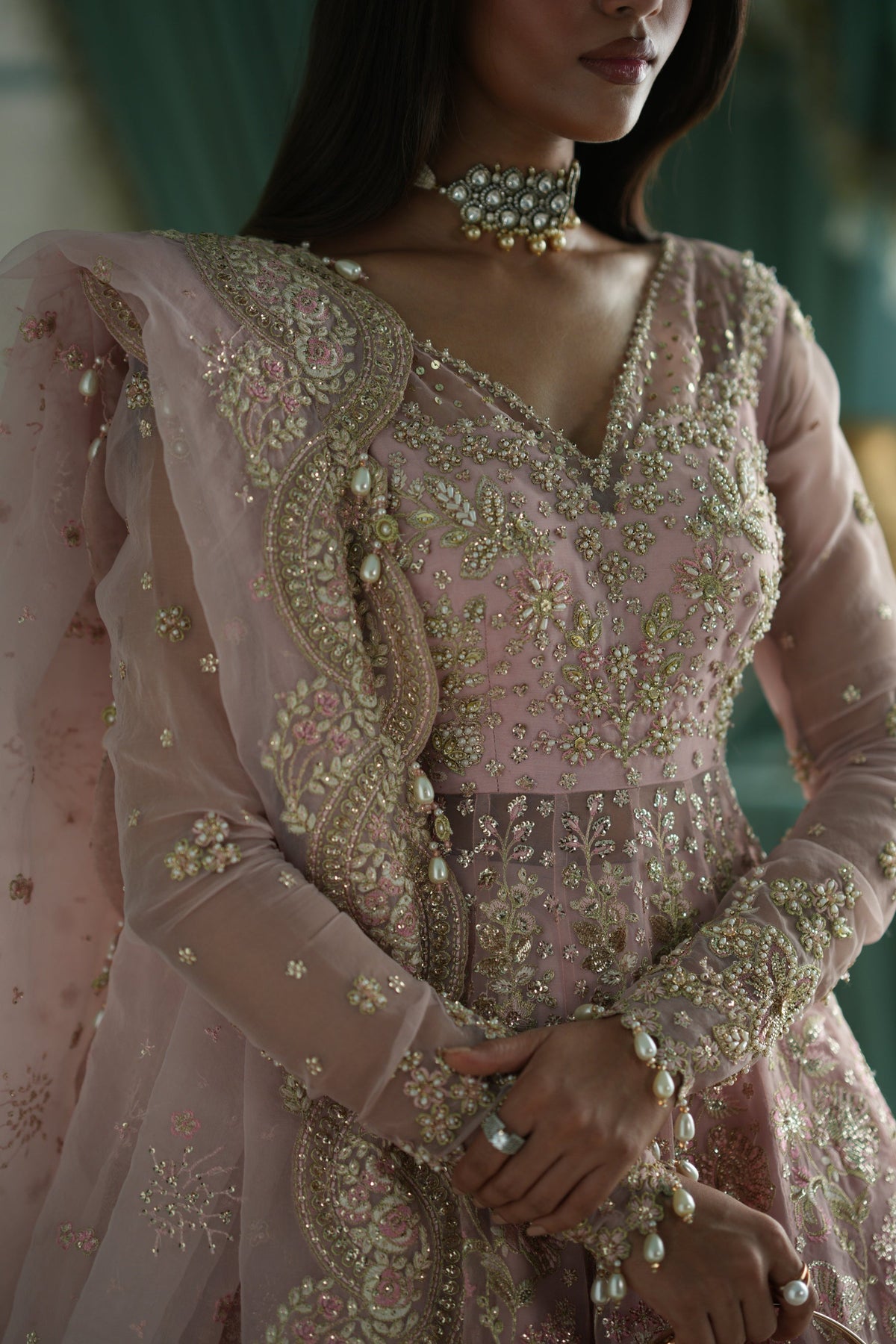 ANARKALI-D7