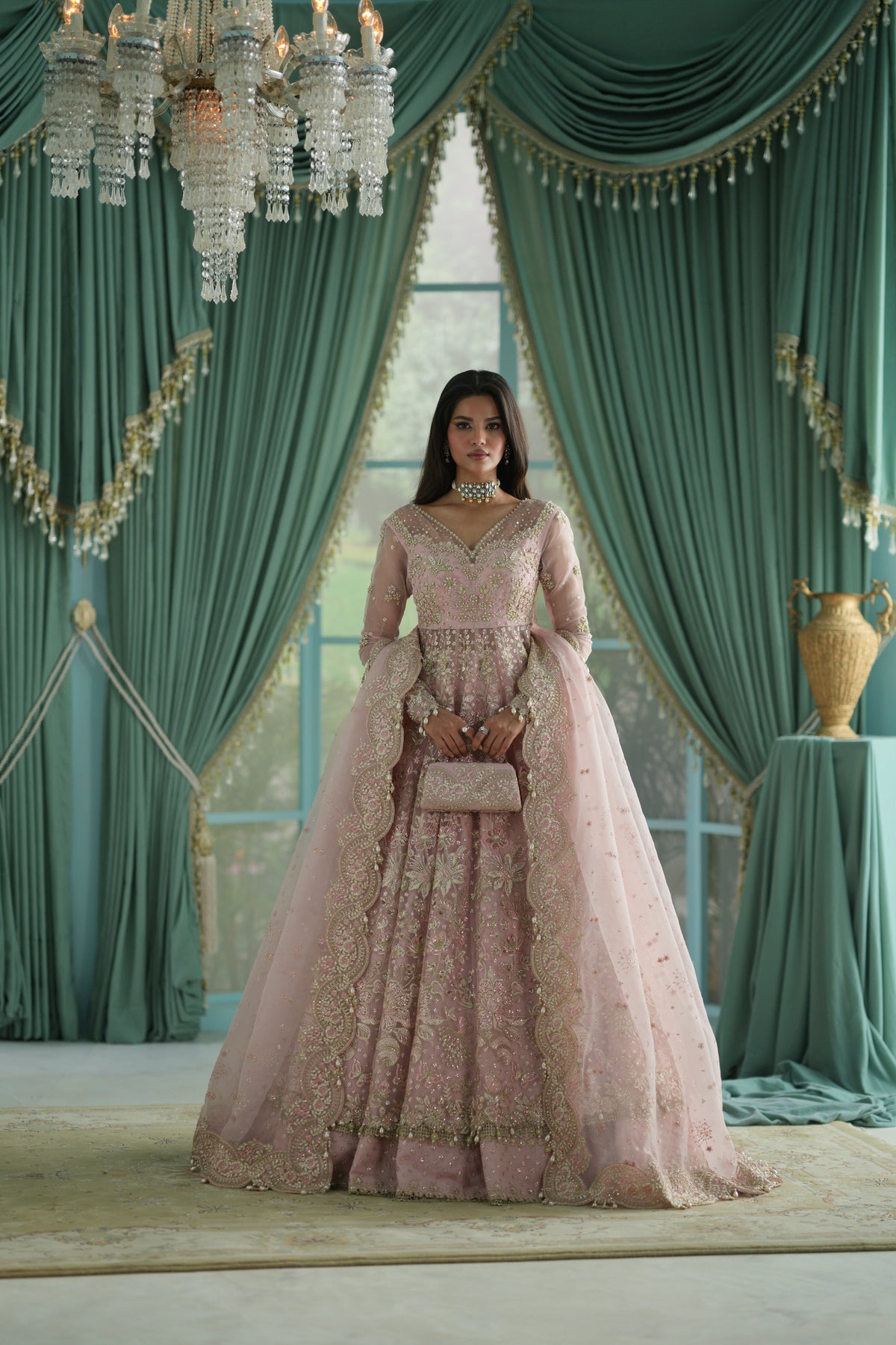 ANARKALI-D7