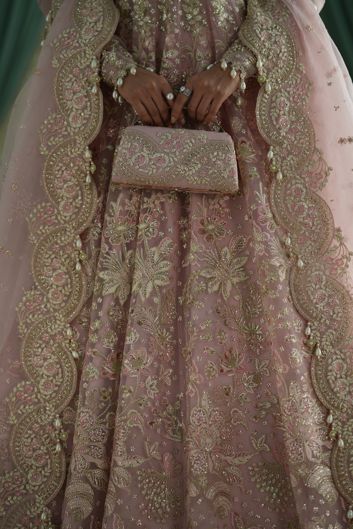 ANARKALI-D7