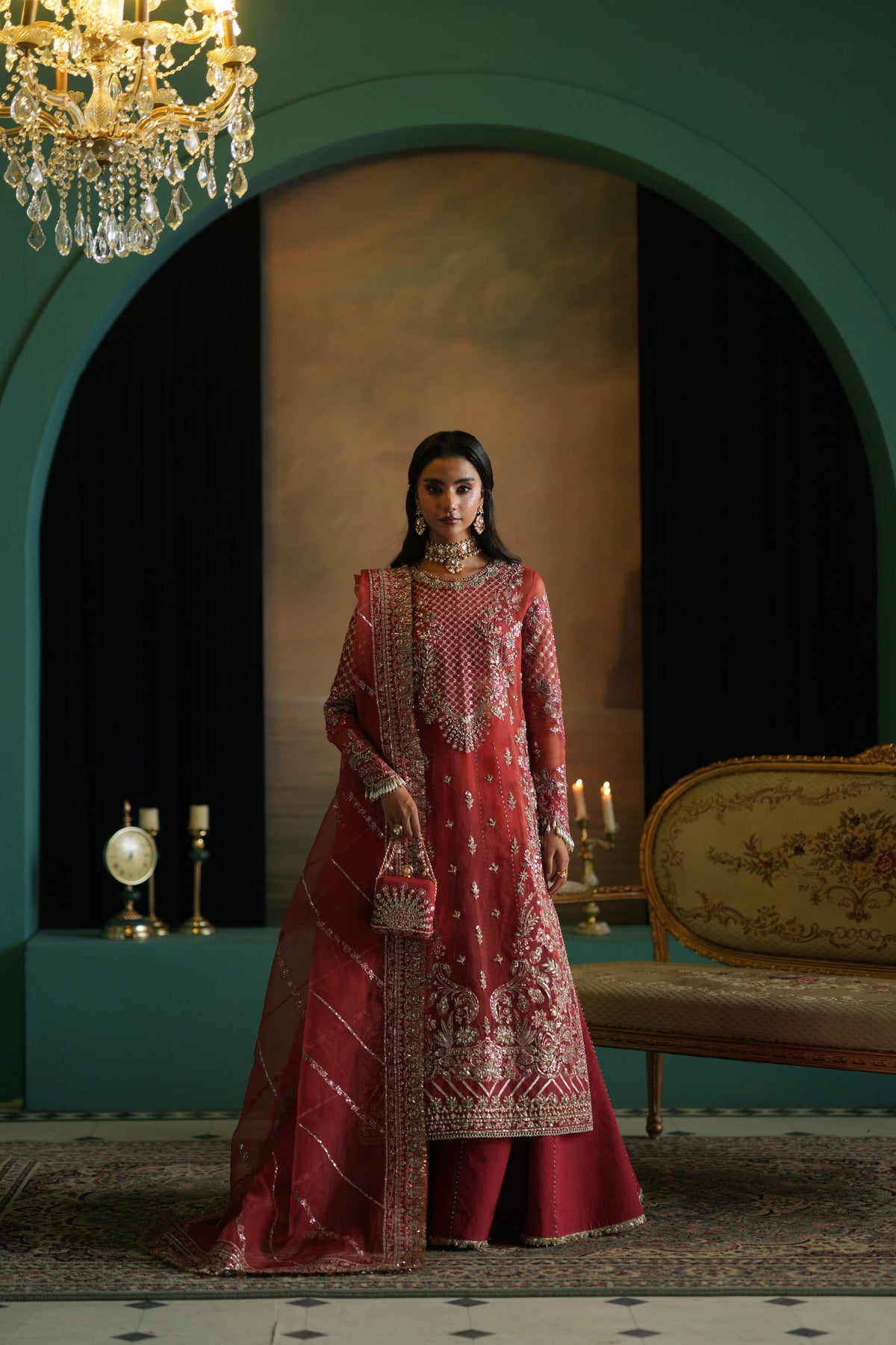 GUL BAHAR-D3