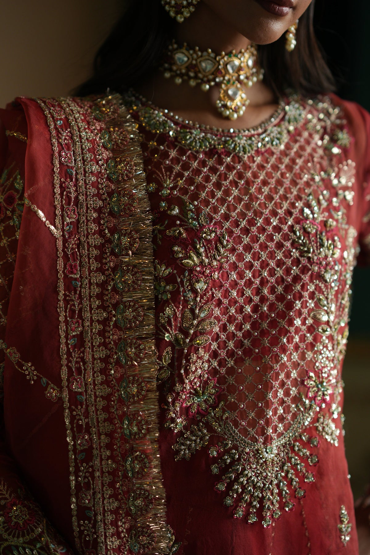 GUL BAHAR-D3