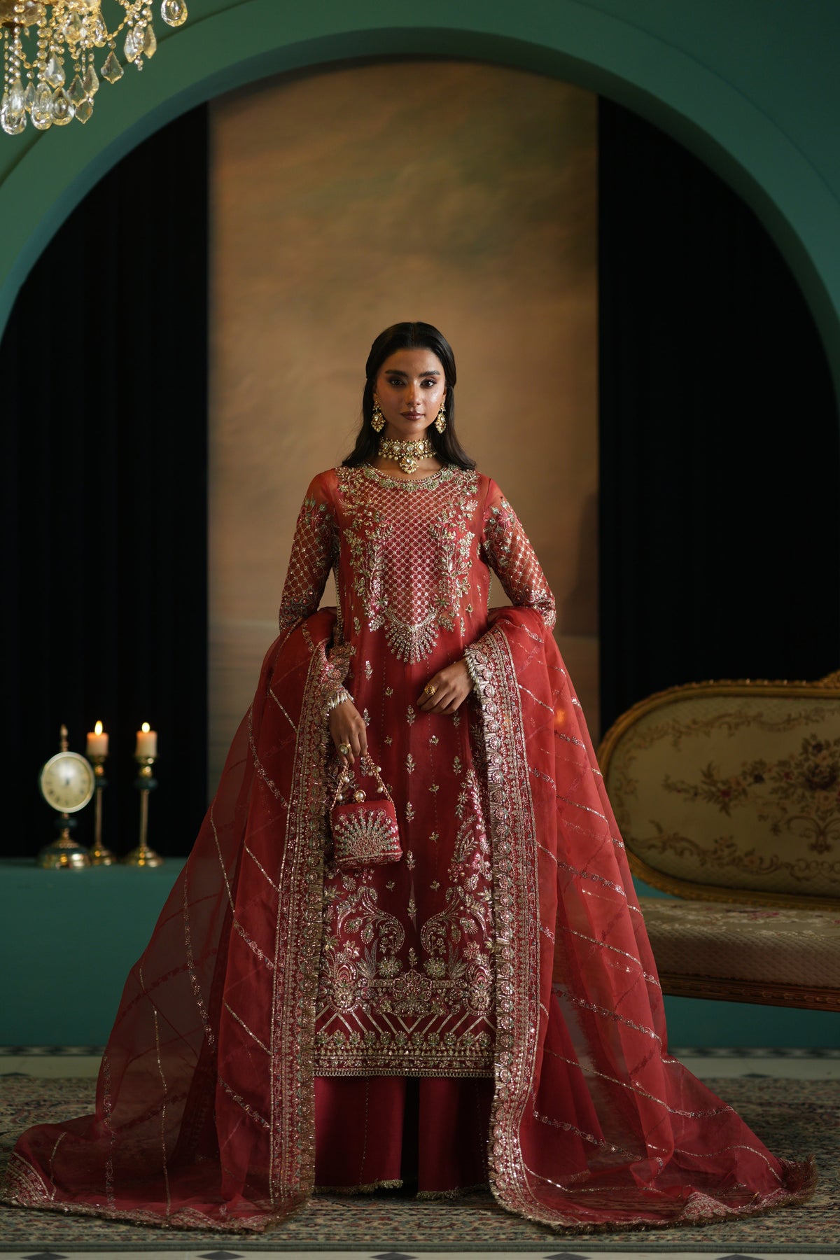 GUL BAHAR-D3