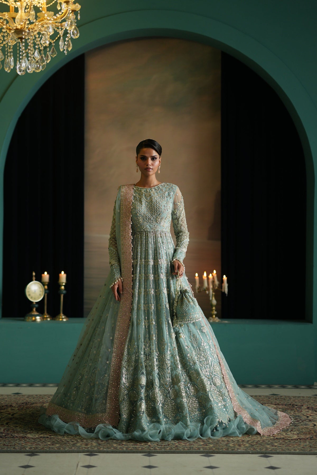 JAHANARA-D4