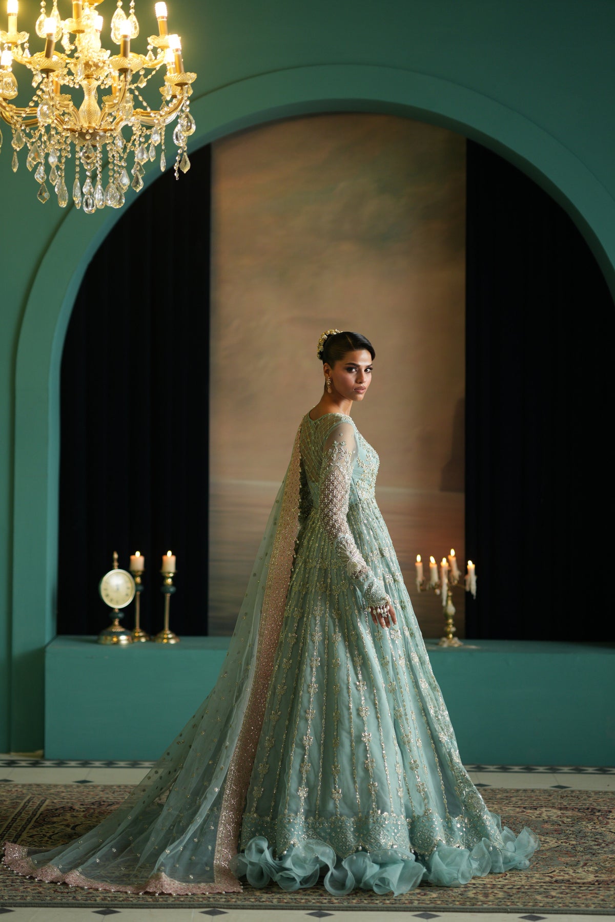 JAHANARA-D4