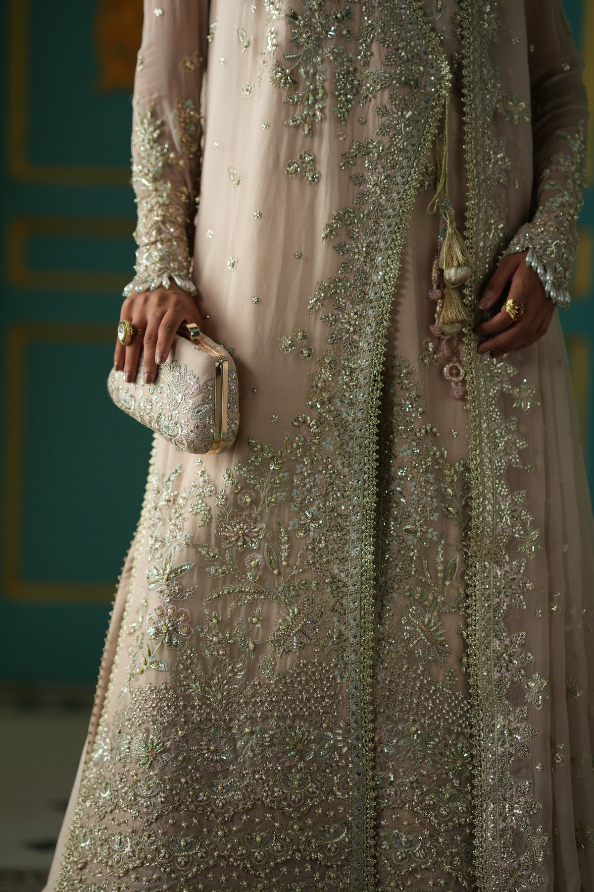 RESHAM-D6