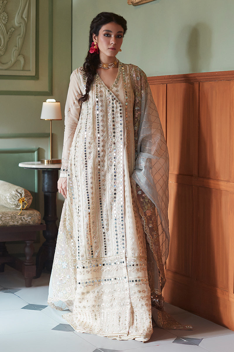 AAIMA