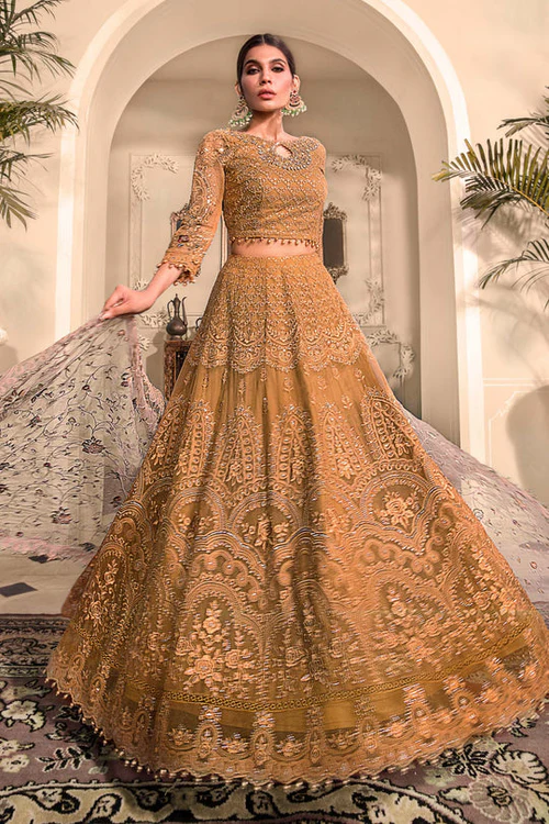 D6 - LUXURY COLLECTION
