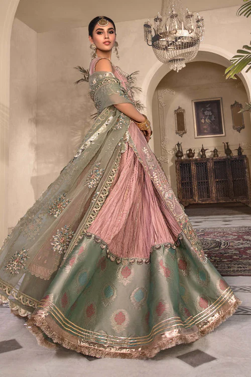 D7 - LUXURY COLLECTION