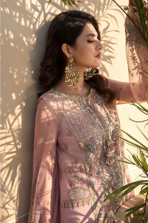 D7 - LUXURY COLLECTION