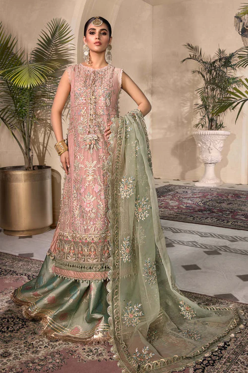 D7 - LUXURY COLLECTION