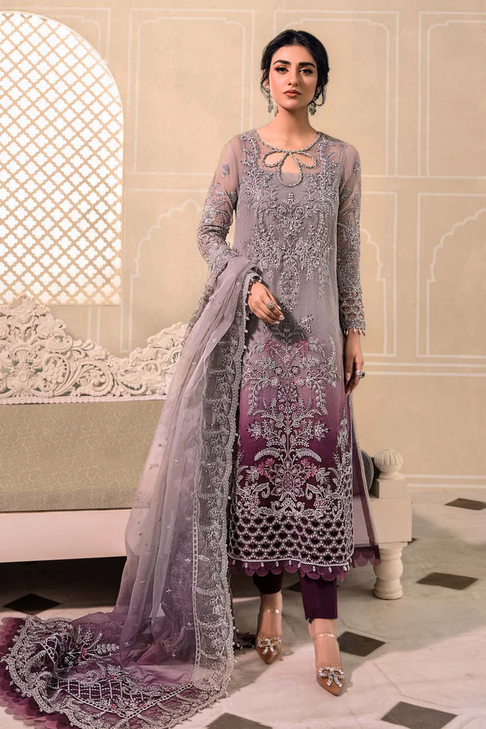 D5 - LUXURY COLLECTION