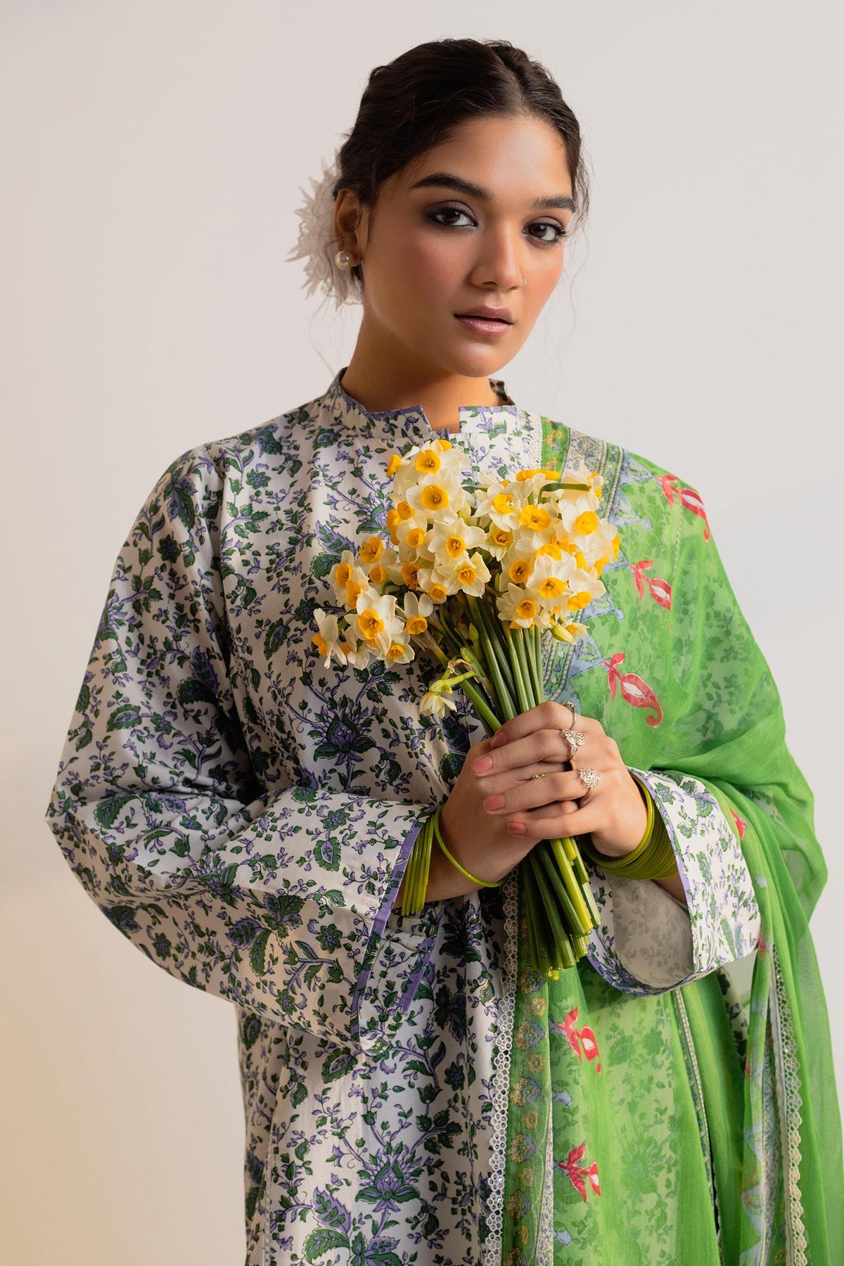 NARGIS-D2