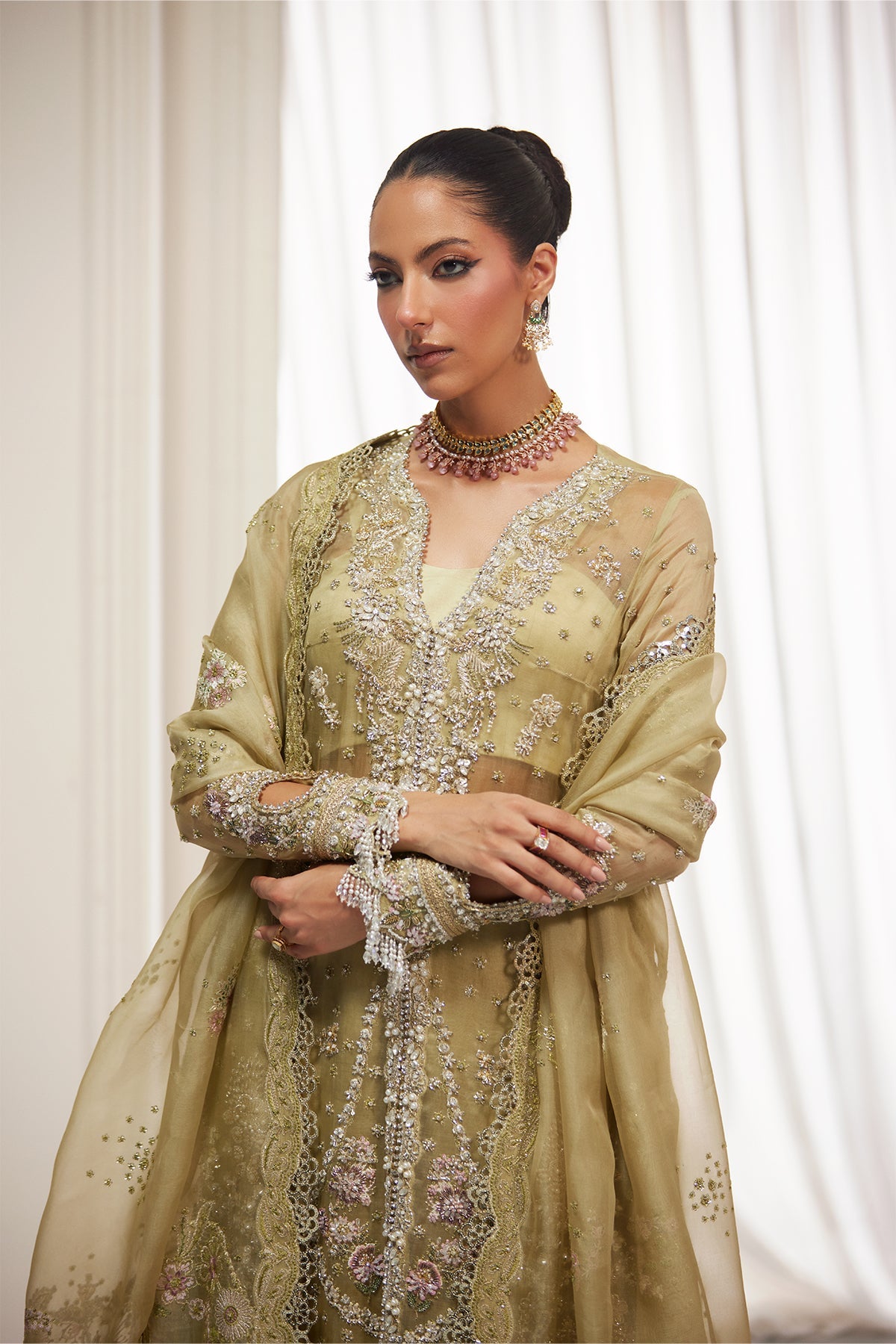 ASMIRA