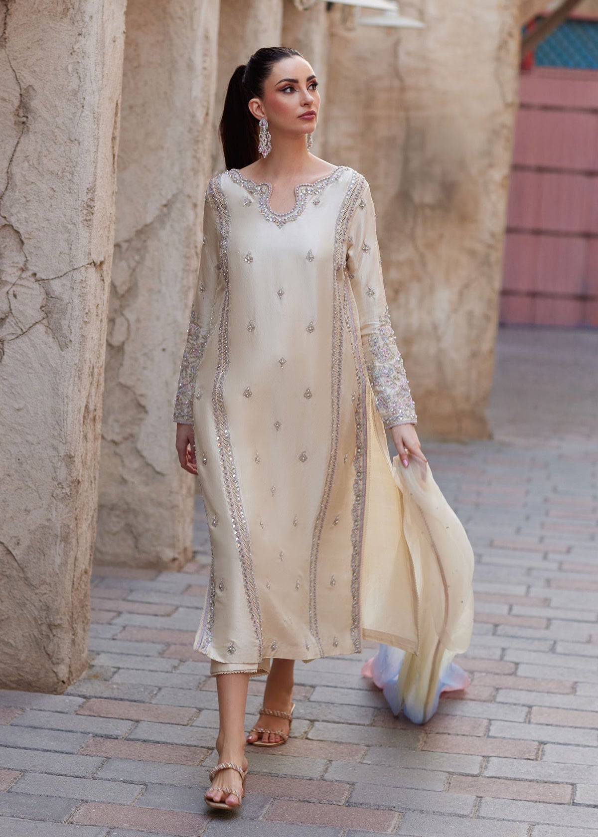 Reham