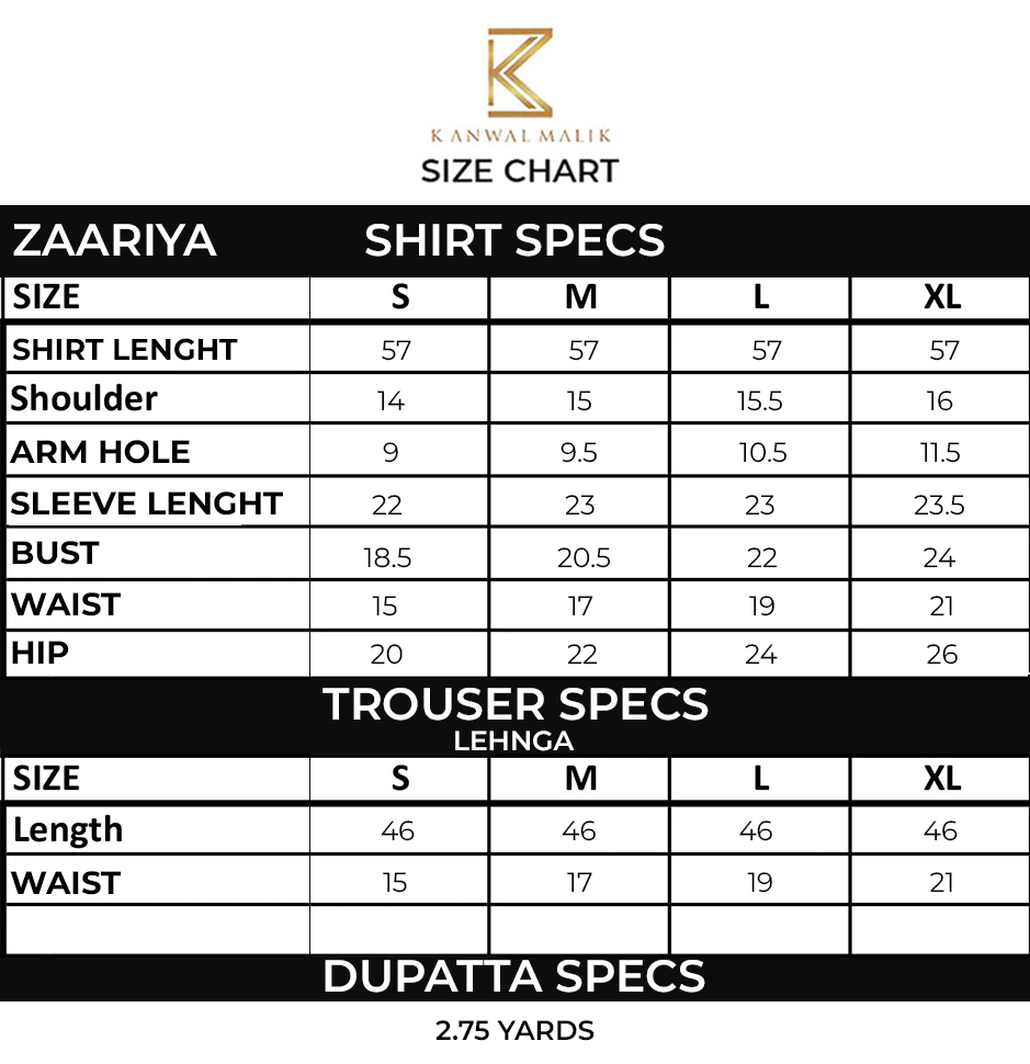 Zaariya