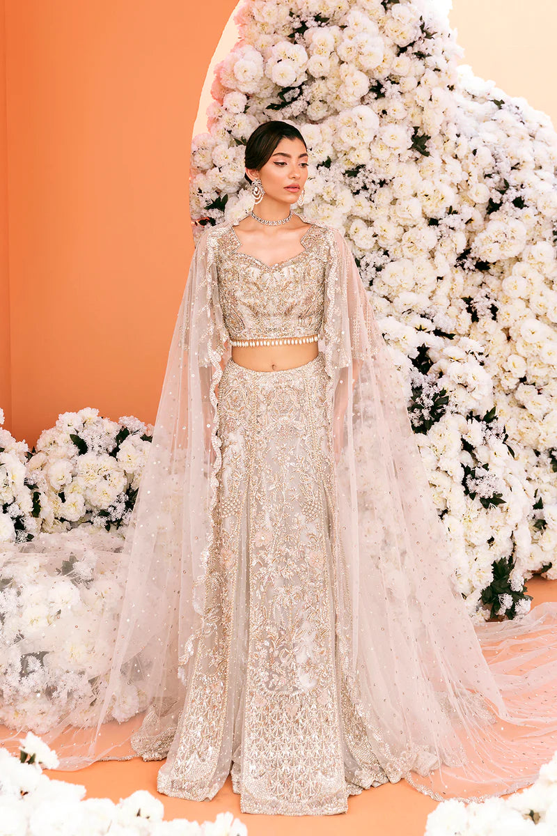 Aman Rani Aman